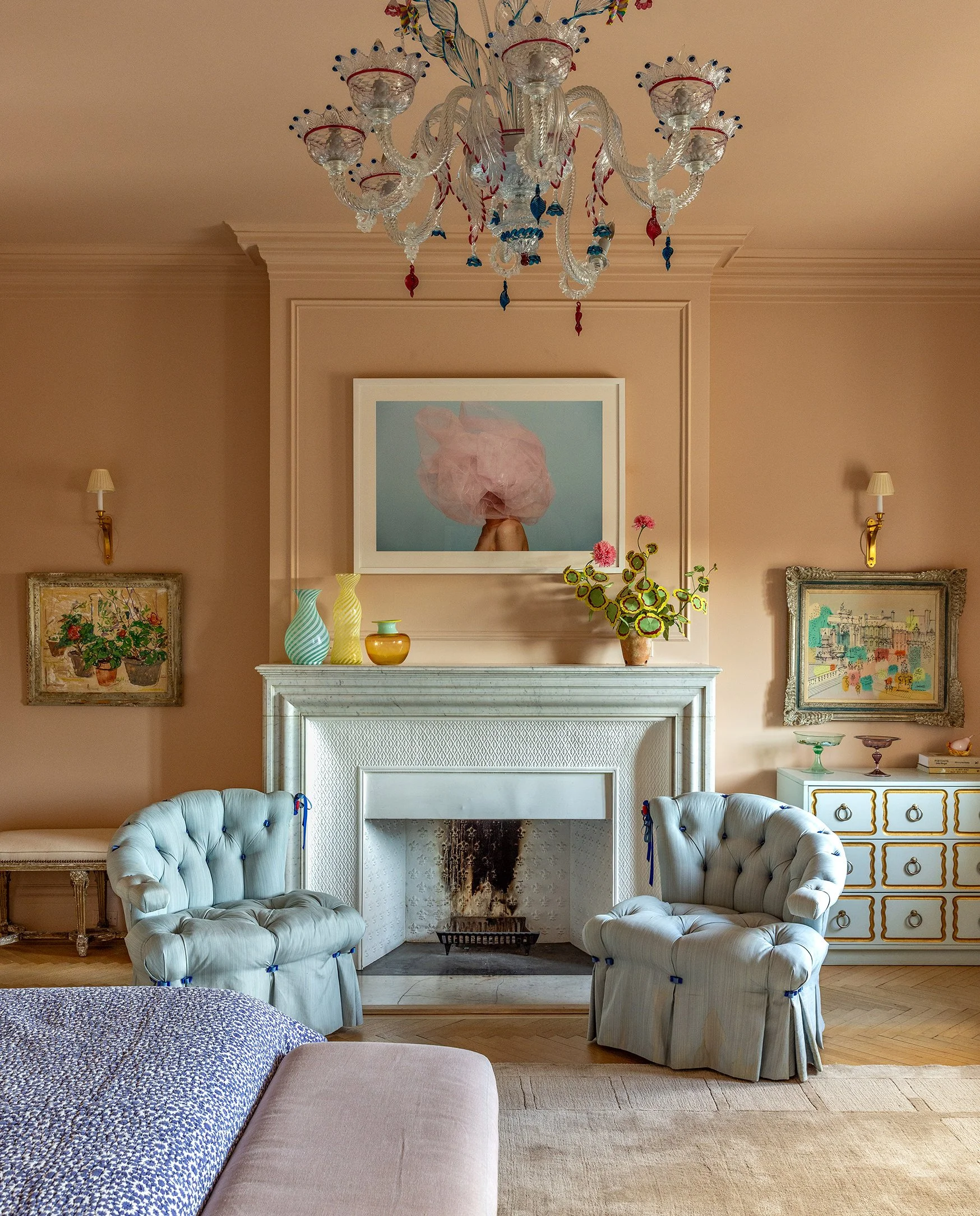 973_5thAve4705 -Web.jpg