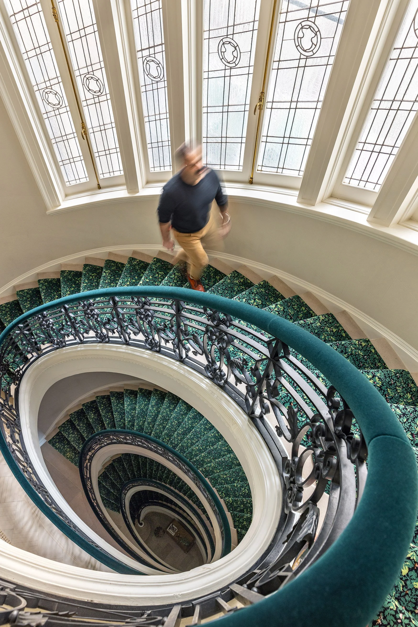 973_5thAve4710 -Web.jpg