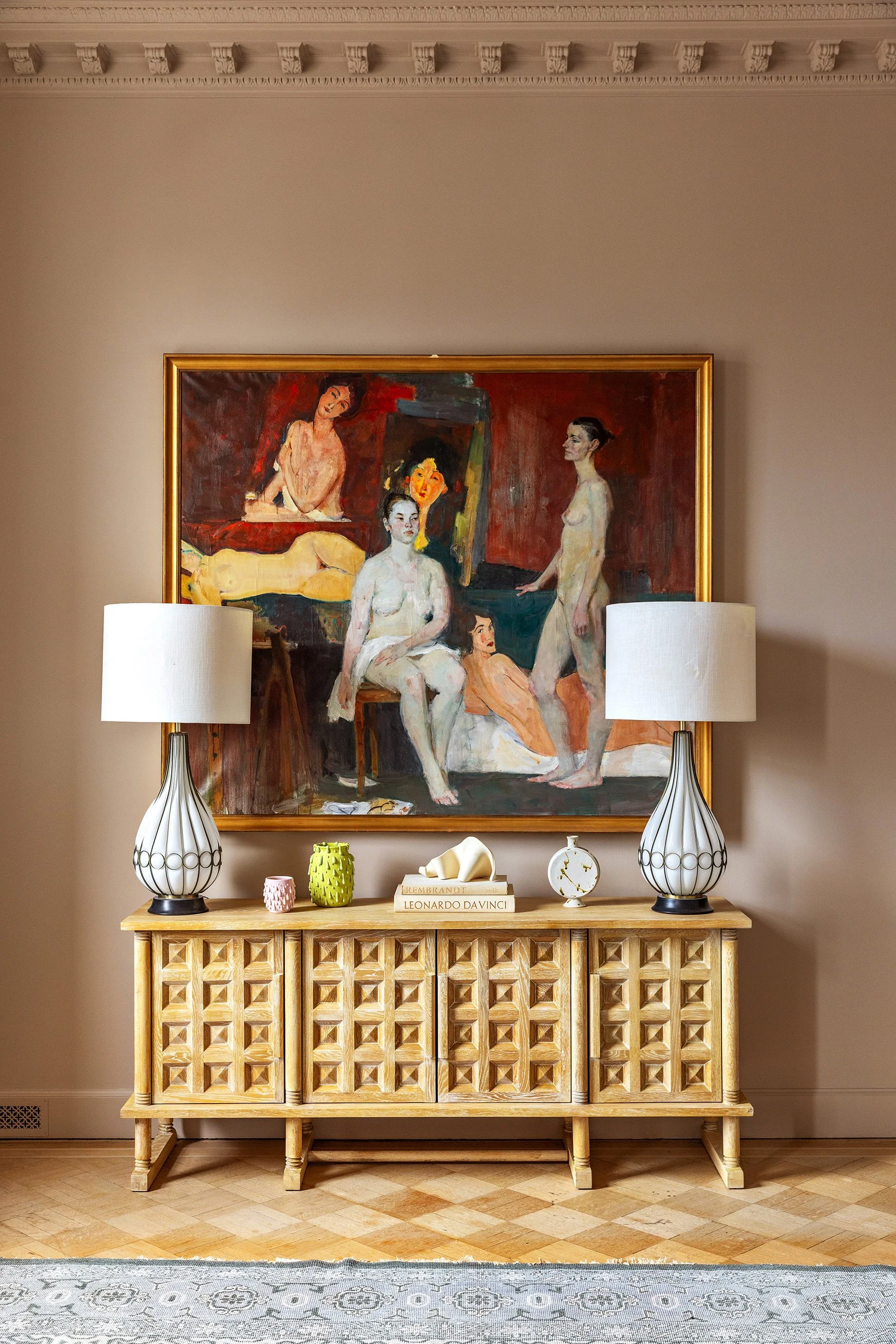 973_5thAve4732 -Web.jpg