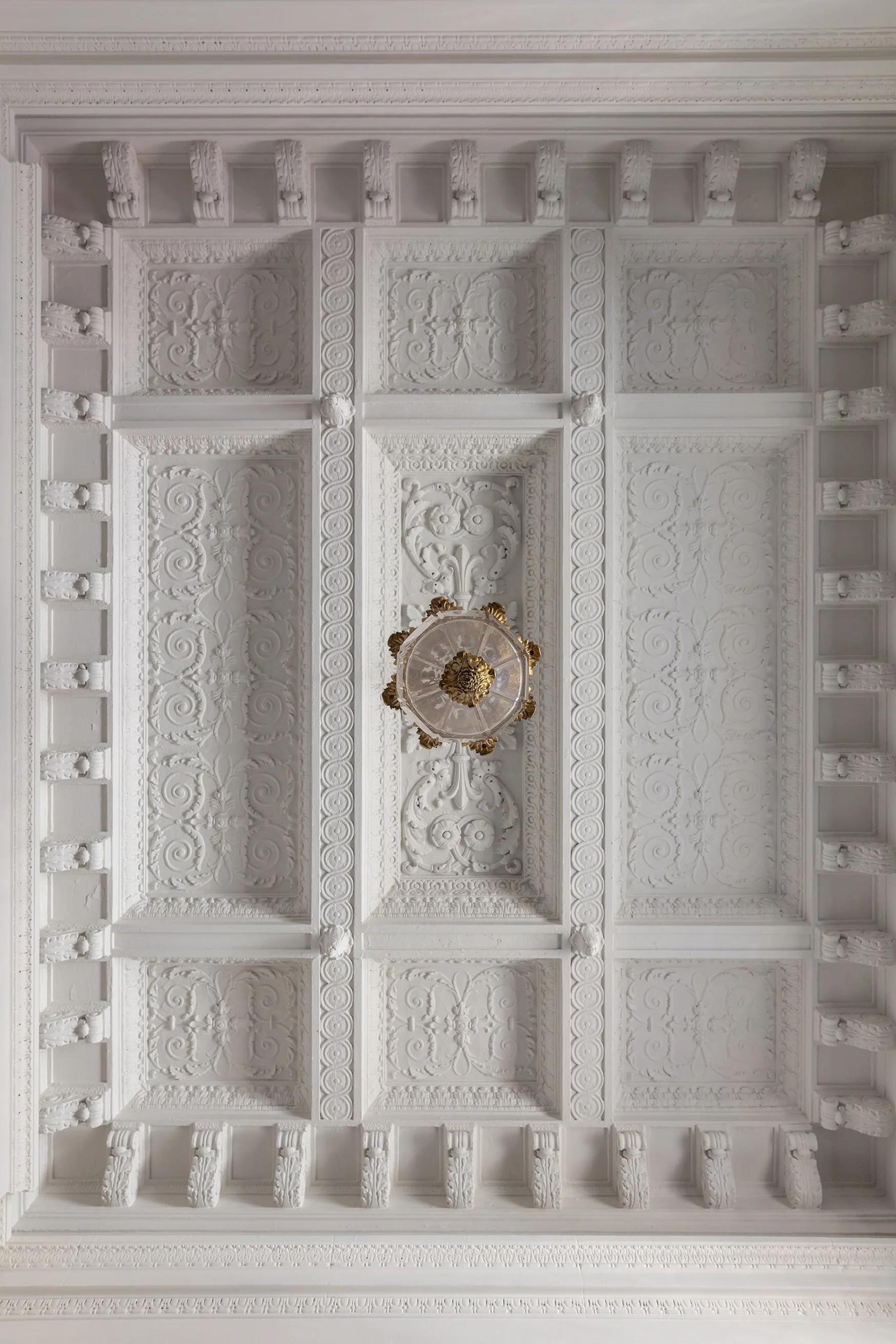 973_5thAve4928 -Web.jpg