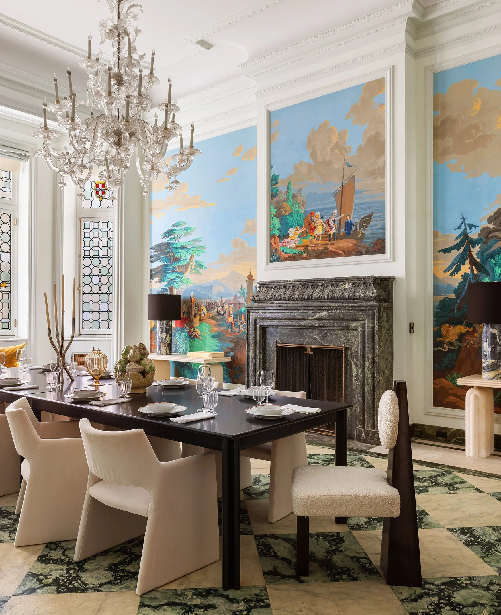 973_5thAve1212 -Web.jpg