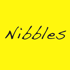 Nibbles Food Group (Copy)