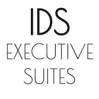 IDS Executive Suites (Copy)