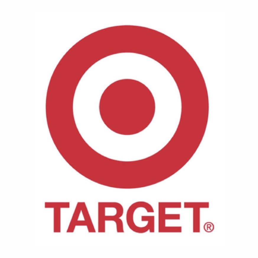 Target (Copy)