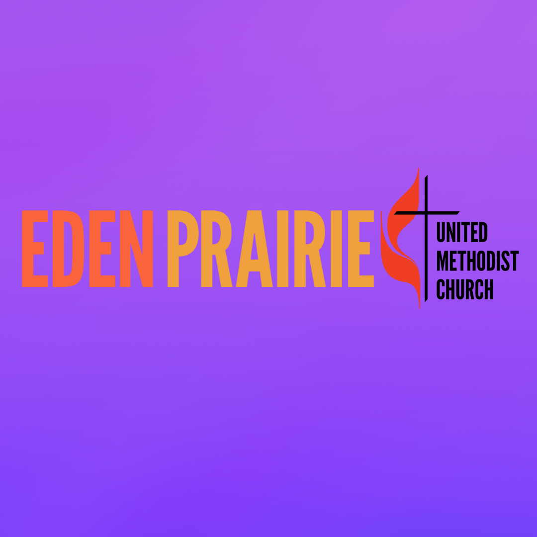 Eden Prairie United Methodist Church (Copy)