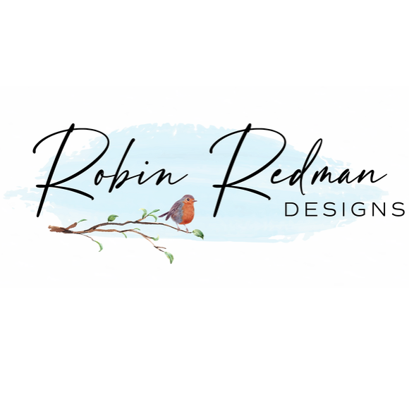 Robin Redman Designs (Copy)