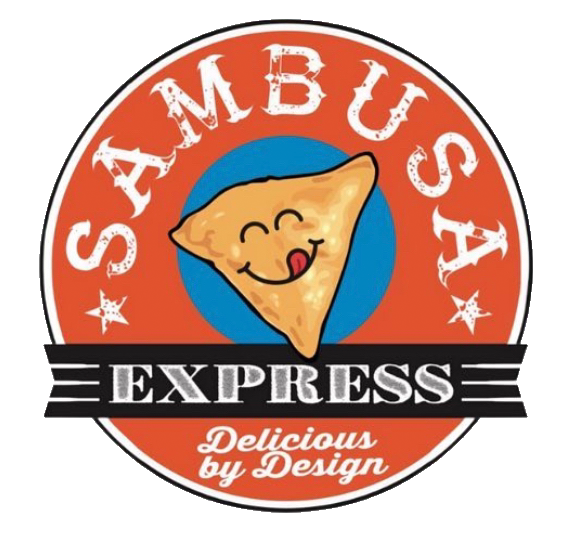 Sambusa Express (Copy)