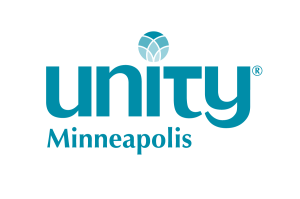 Unity Minneapolis (Copy)