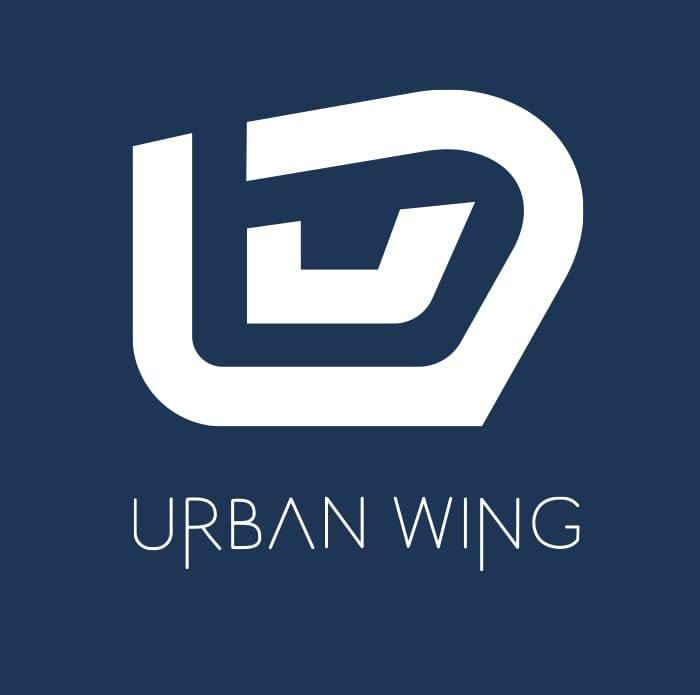 Urban Wing Co. (Copy)