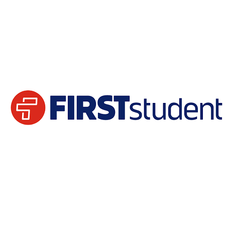 First Student  (Copy)