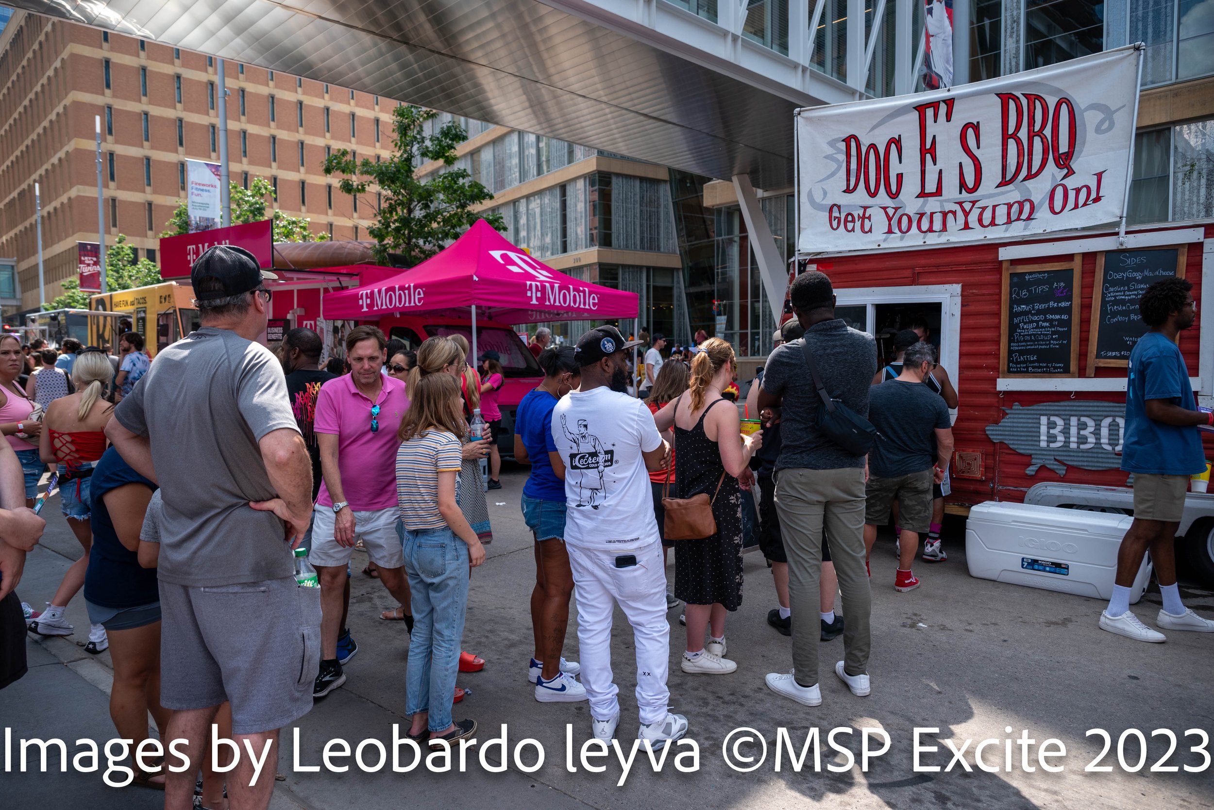 TasteOfMinnesota-BLP_5010.jpg