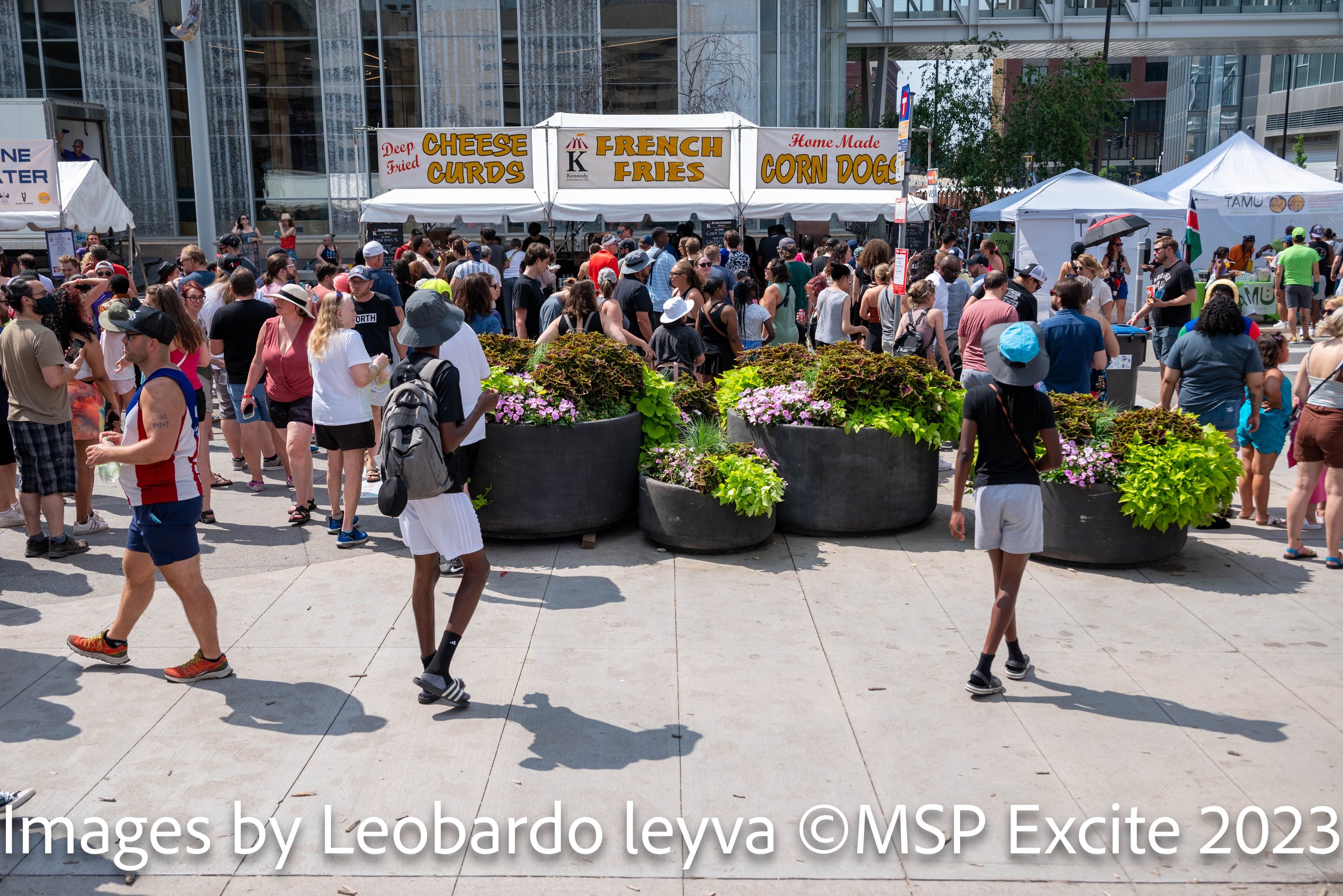 TasteOfMinnesota-BLP_5018.jpg