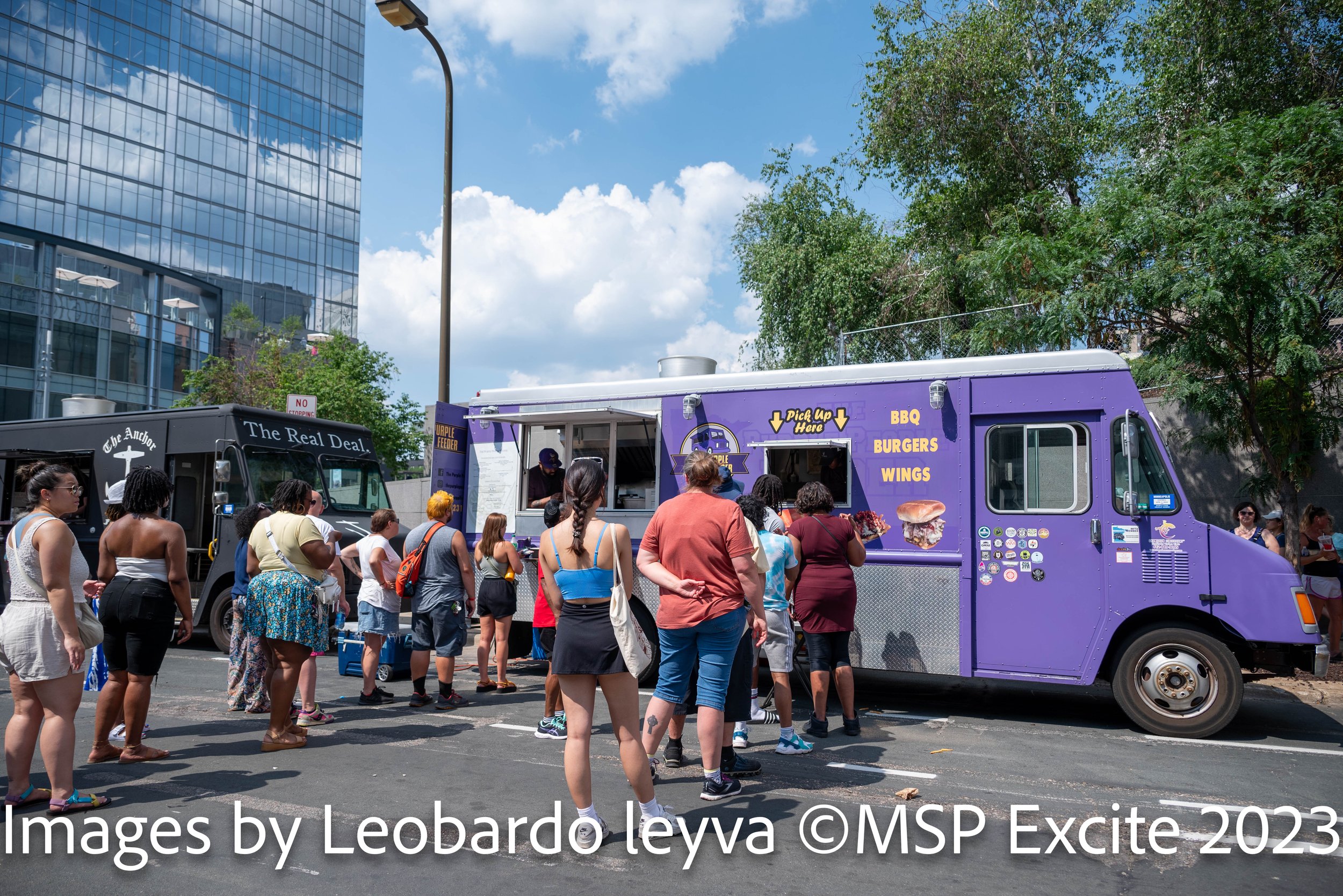 TasteOfMinnesota-BLP_5032.jpg