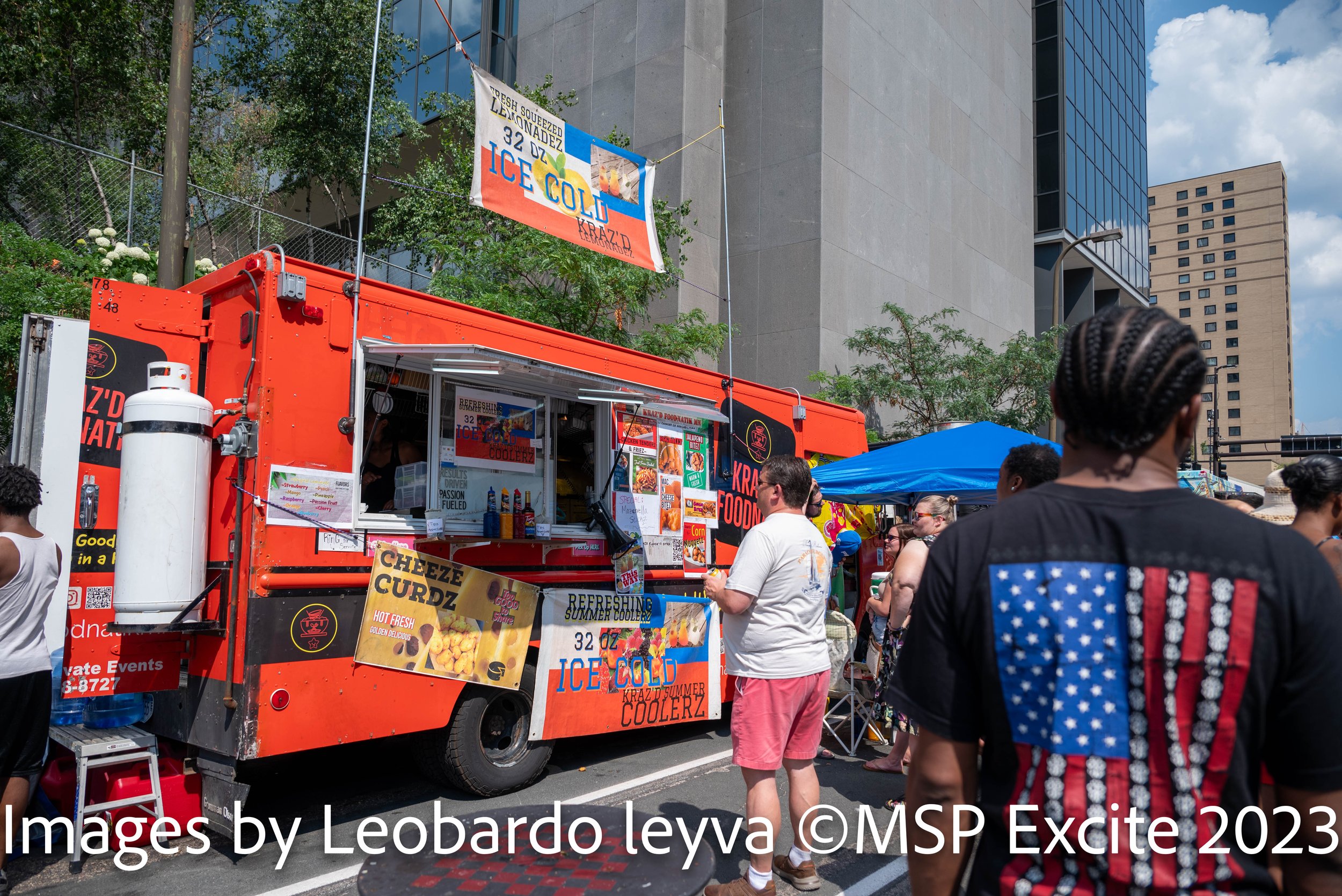 TasteOfMinnesota-BLP_5041.jpg