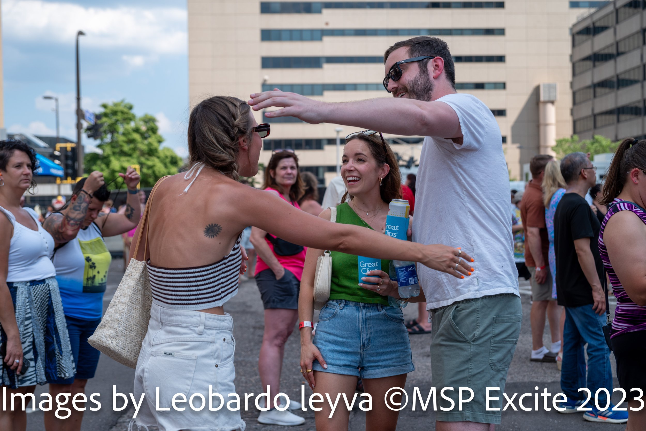 TasteOfMinnesota-BLP_5104.jpg