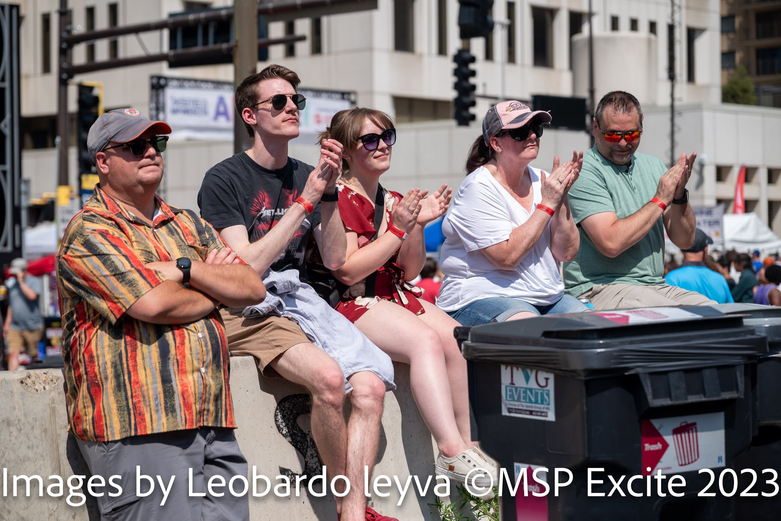 TasteOfMinnesota-BLP_5128.jpg