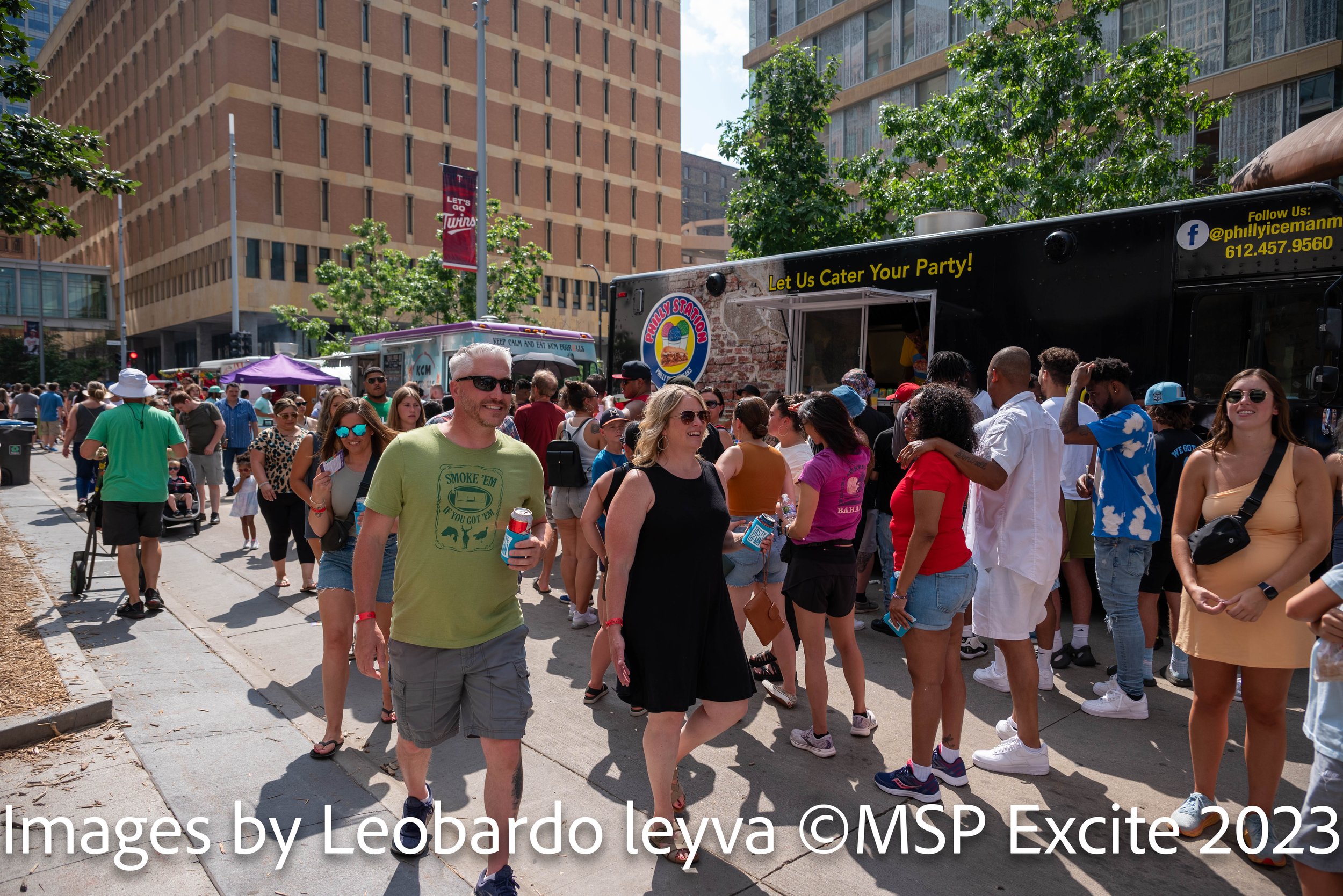 TasteOfMinnesota-BLP_5151.jpg