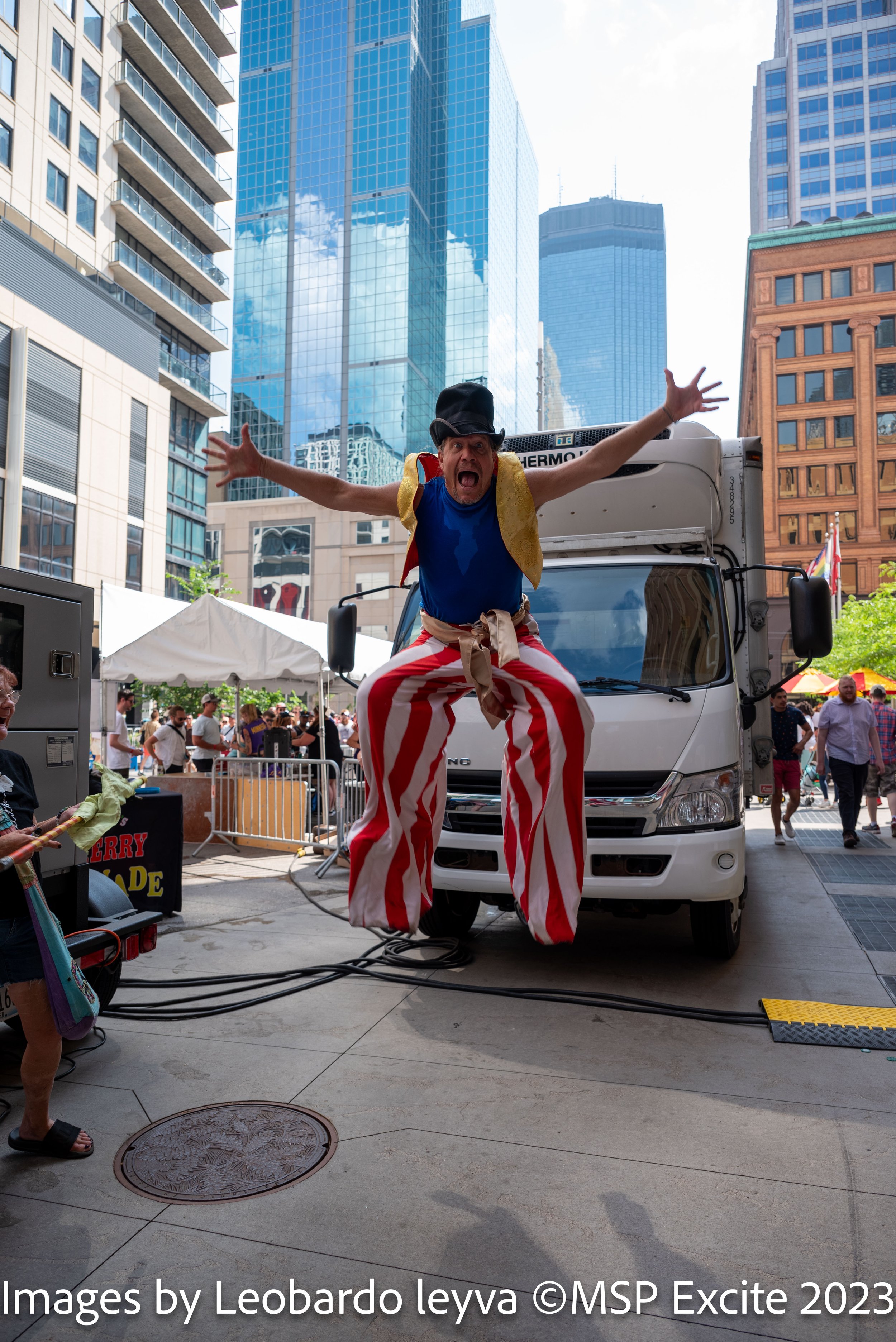 TasteOfMinnesota-BLP_5217.jpg