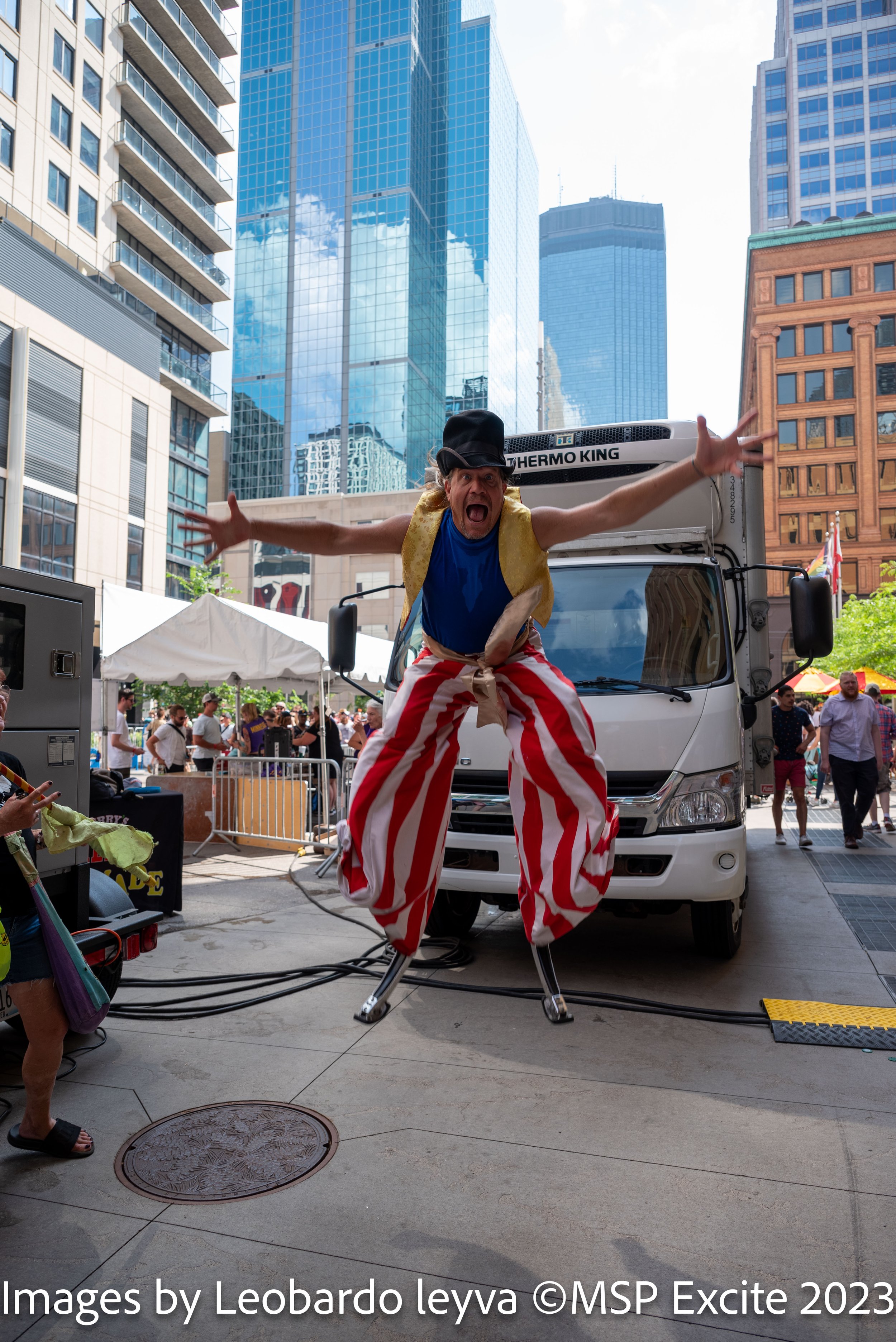 TasteOfMinnesota-BLP_5218.jpg