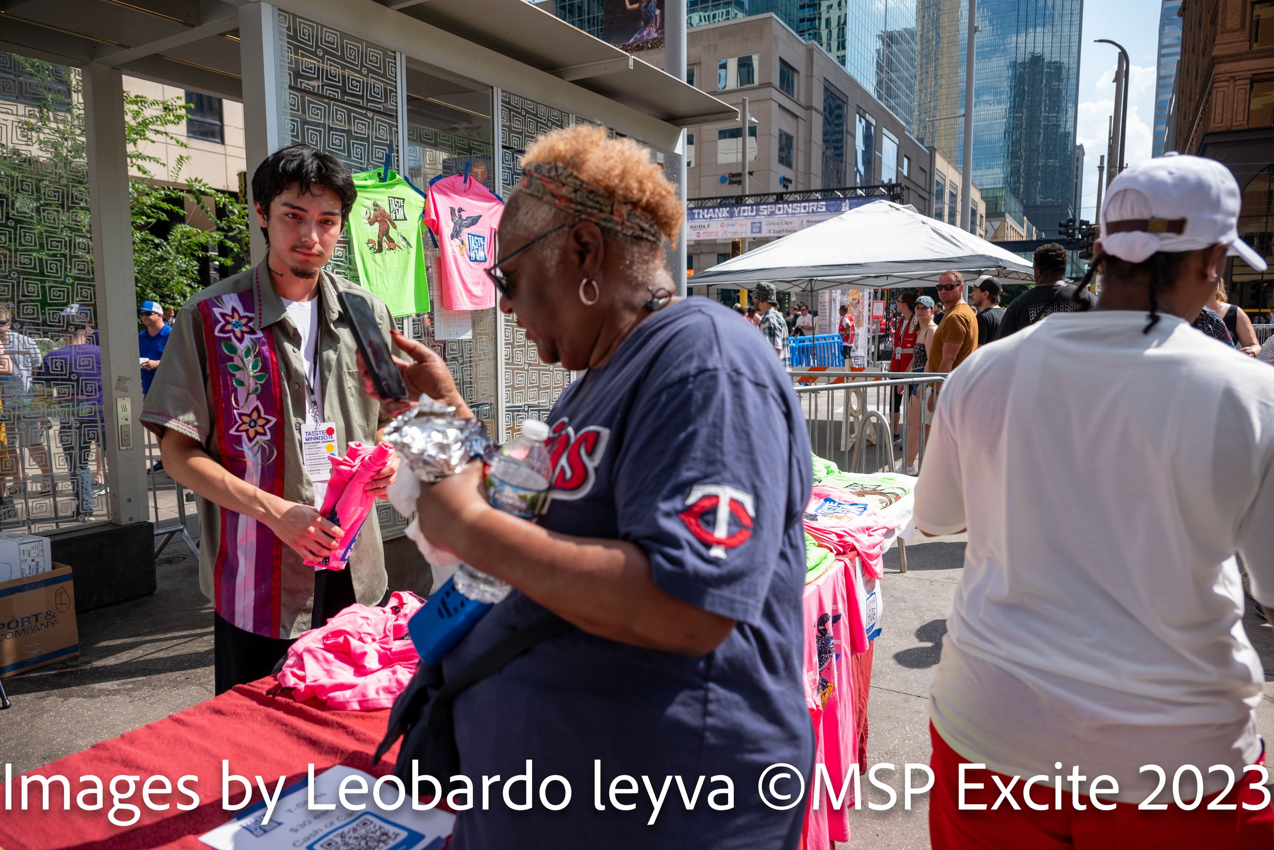 TasteOfMinnesota-BLP_5223.jpg