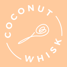 Coconut Whisk.png (Copy)