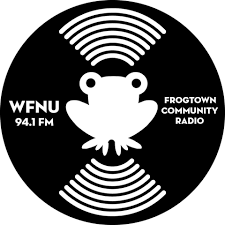 Frogtown Radio Logo.png