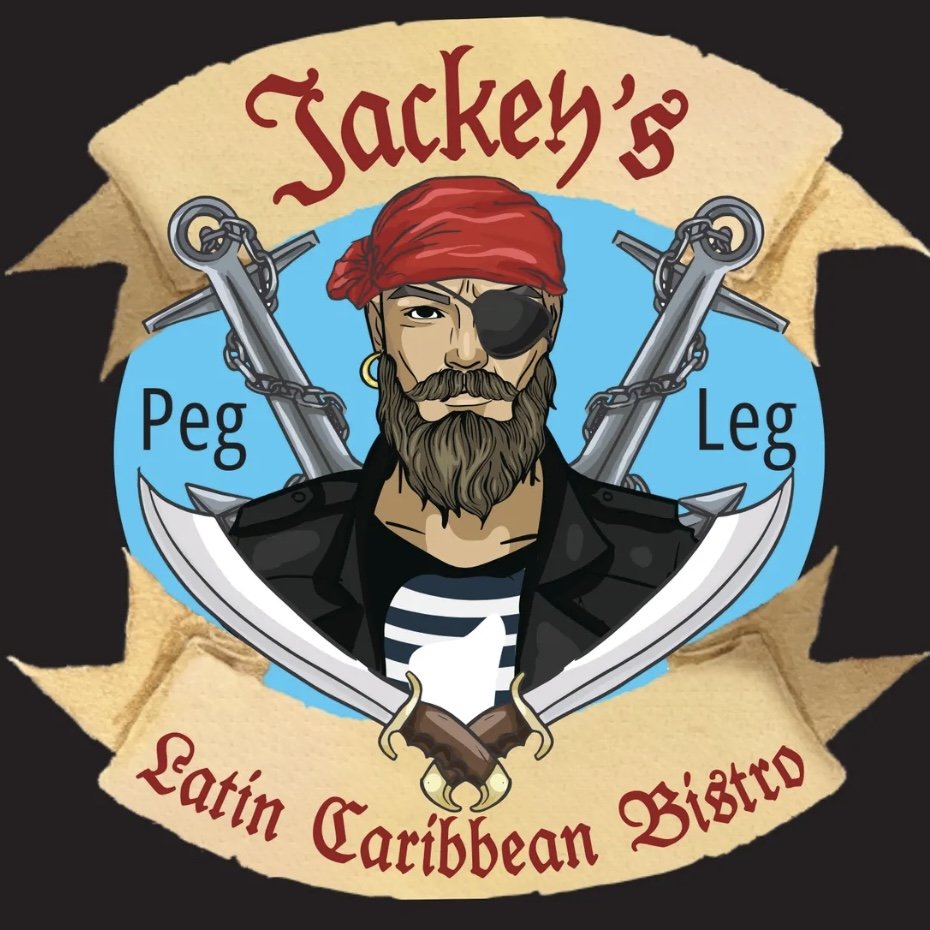 jackeyspegleg.jpg