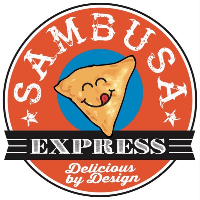 Sambusa Express Logo.jpg