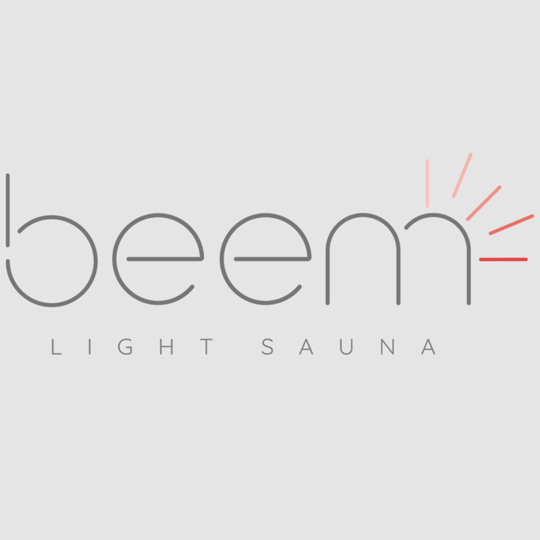 Been_Light_Sauna_Edina_MN.png