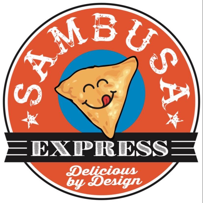 Sambusa Express Logo.jpg (Copy)