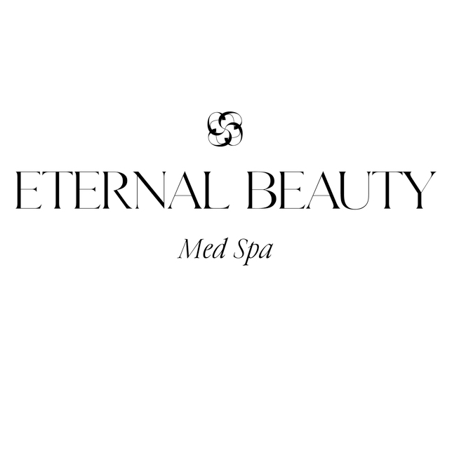 Eternal Beauty Med Spa