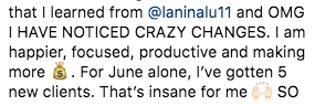 Screen Shot 2018-06-22 at 8.07.18 AM.png