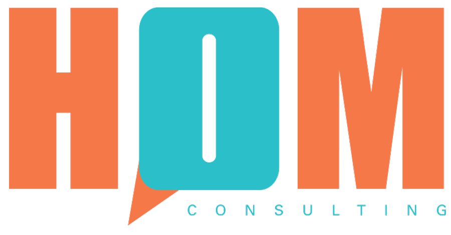 HoMConsulting