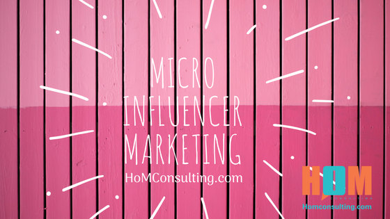 Microinfluencermarketing.png