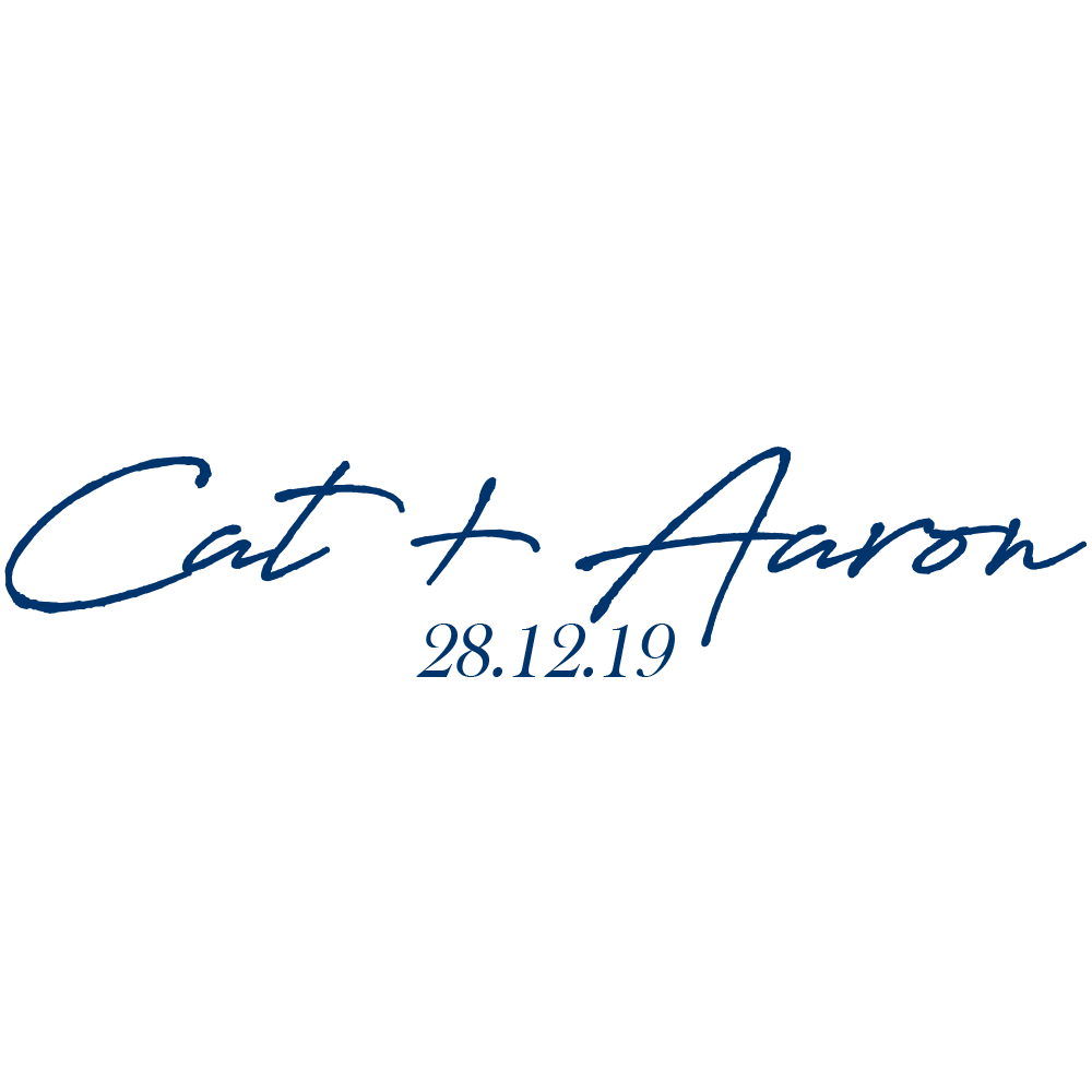 Cat + Aaron 28.12.19.png