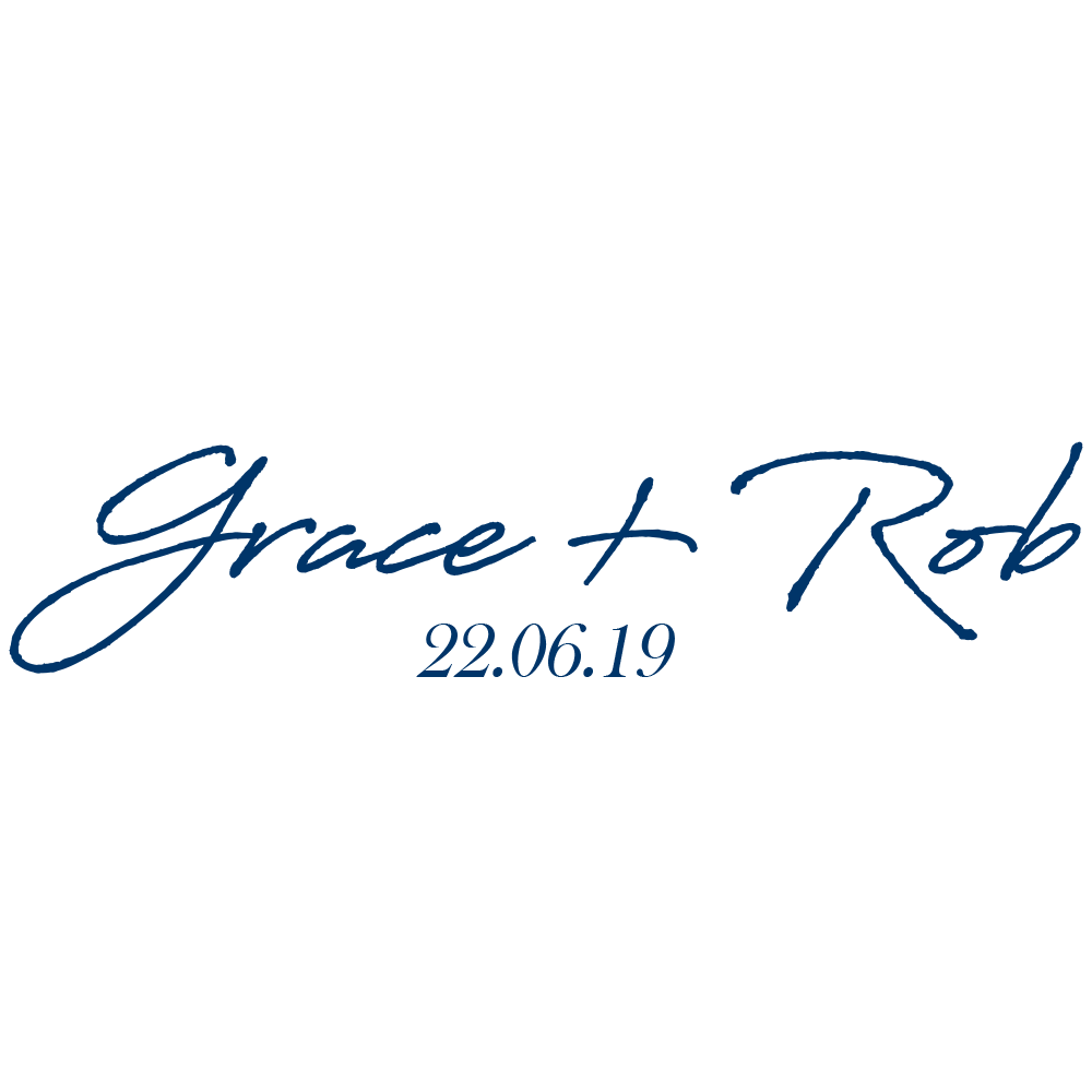 Grace + Rob 22.06.19.png