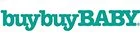 buybuy BABY