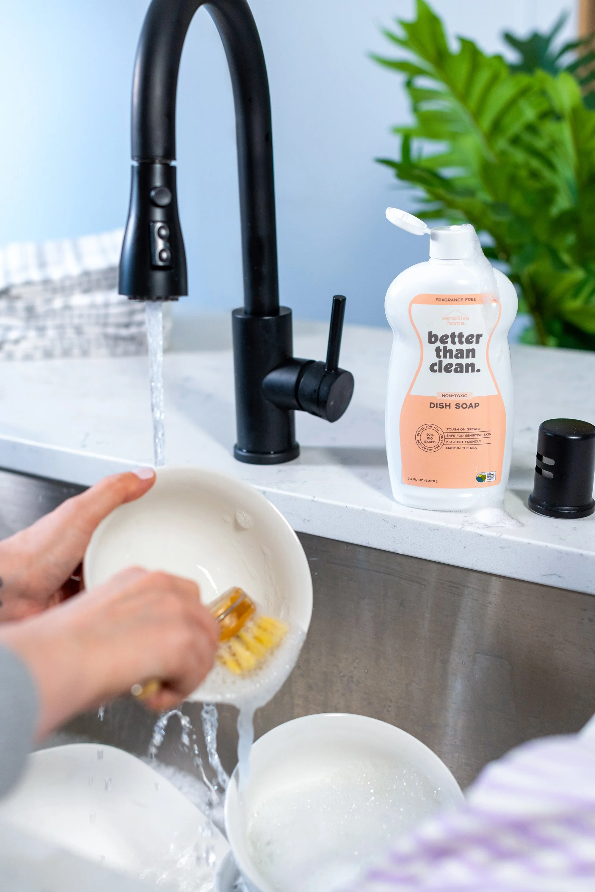 Q4 2025 Better than Clean Shoot 014.jpg