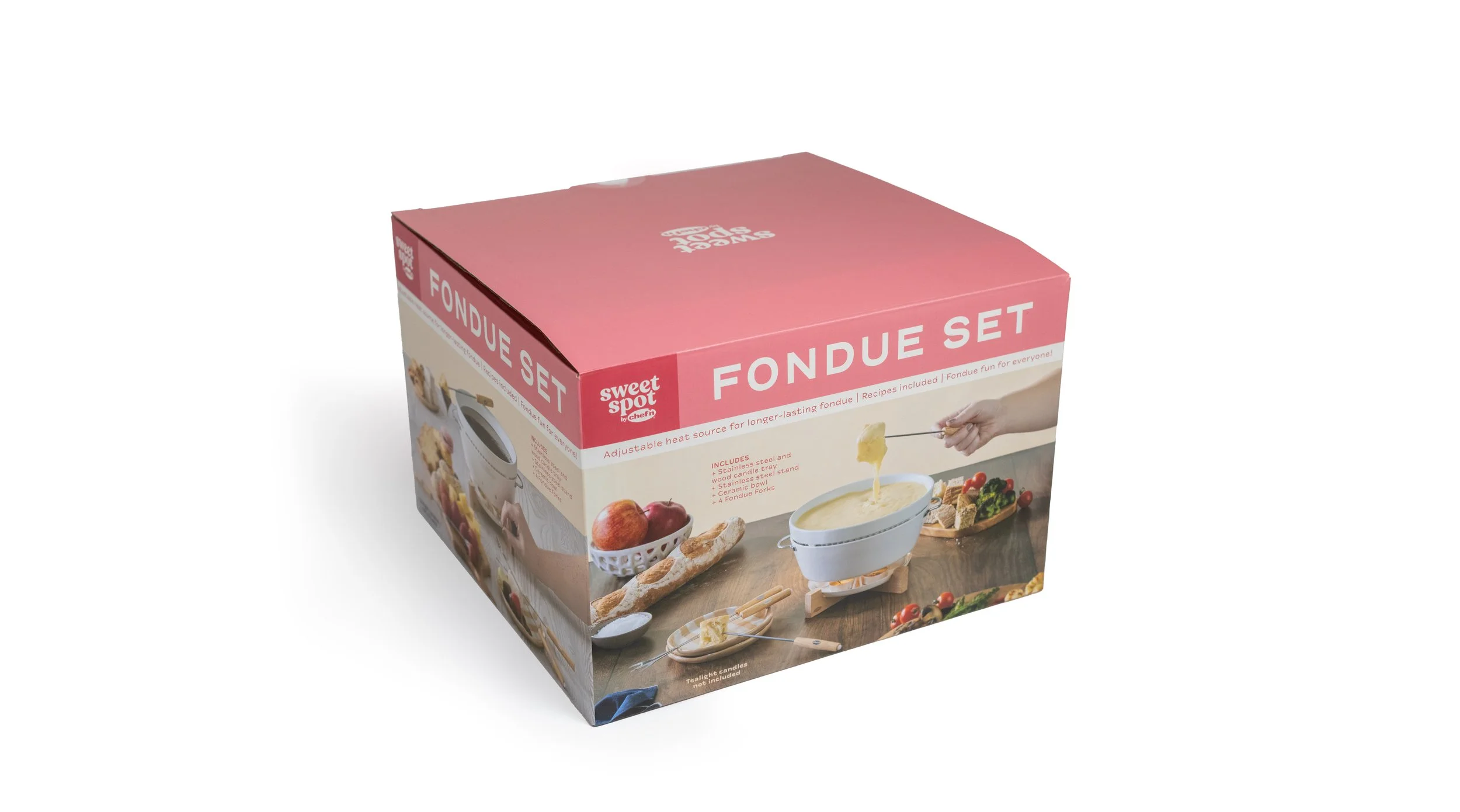 Fondue portfolio main image.jpg