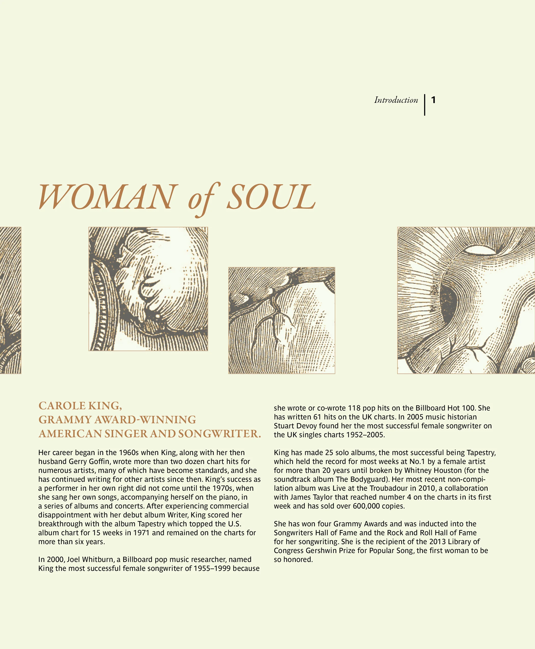 Final Book Arangement spreads.jpg