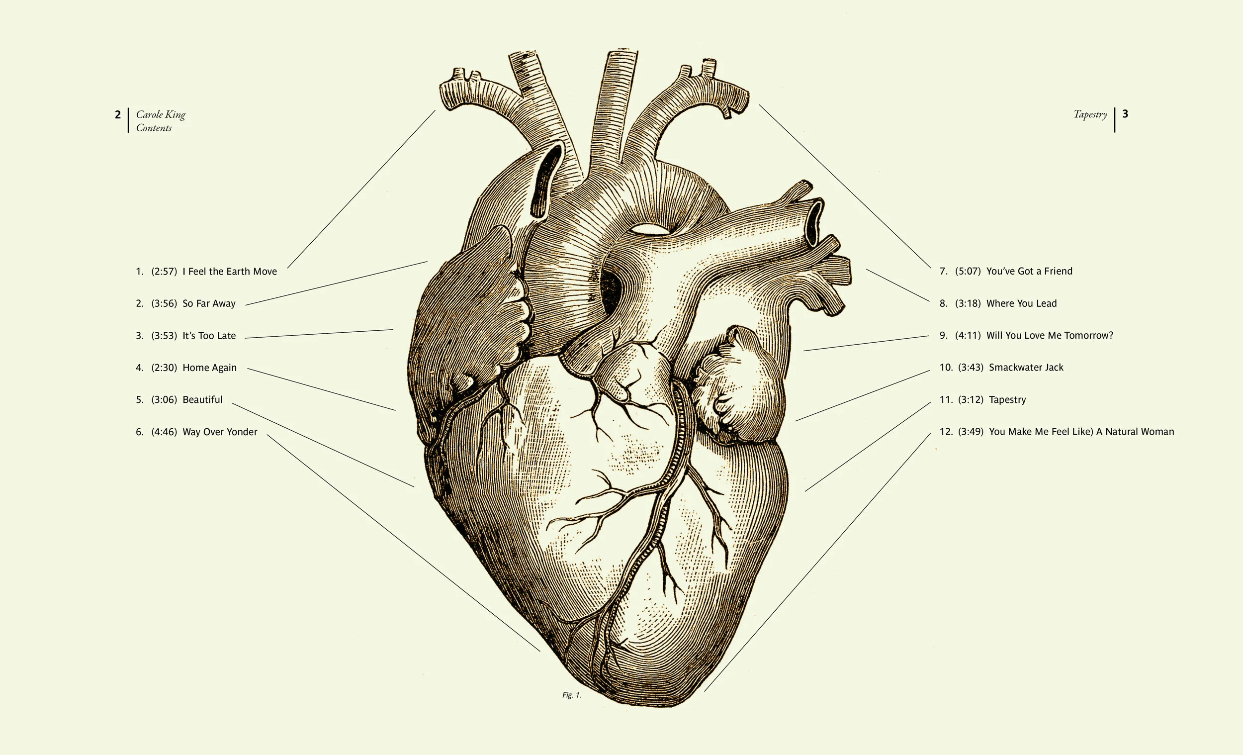 Final Book Arangement spreads2.jpg