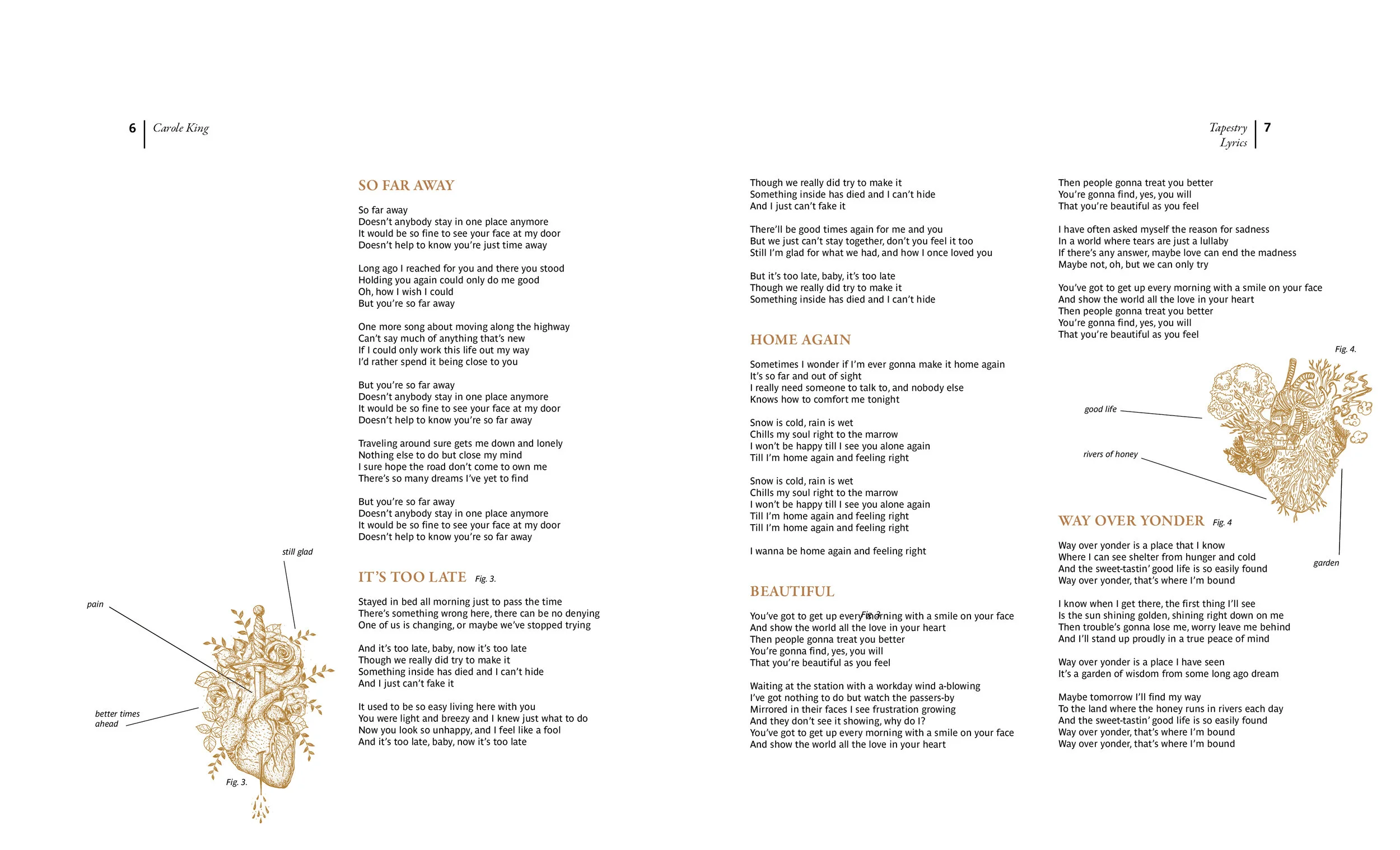 Final Book Arangement spreads4.jpg