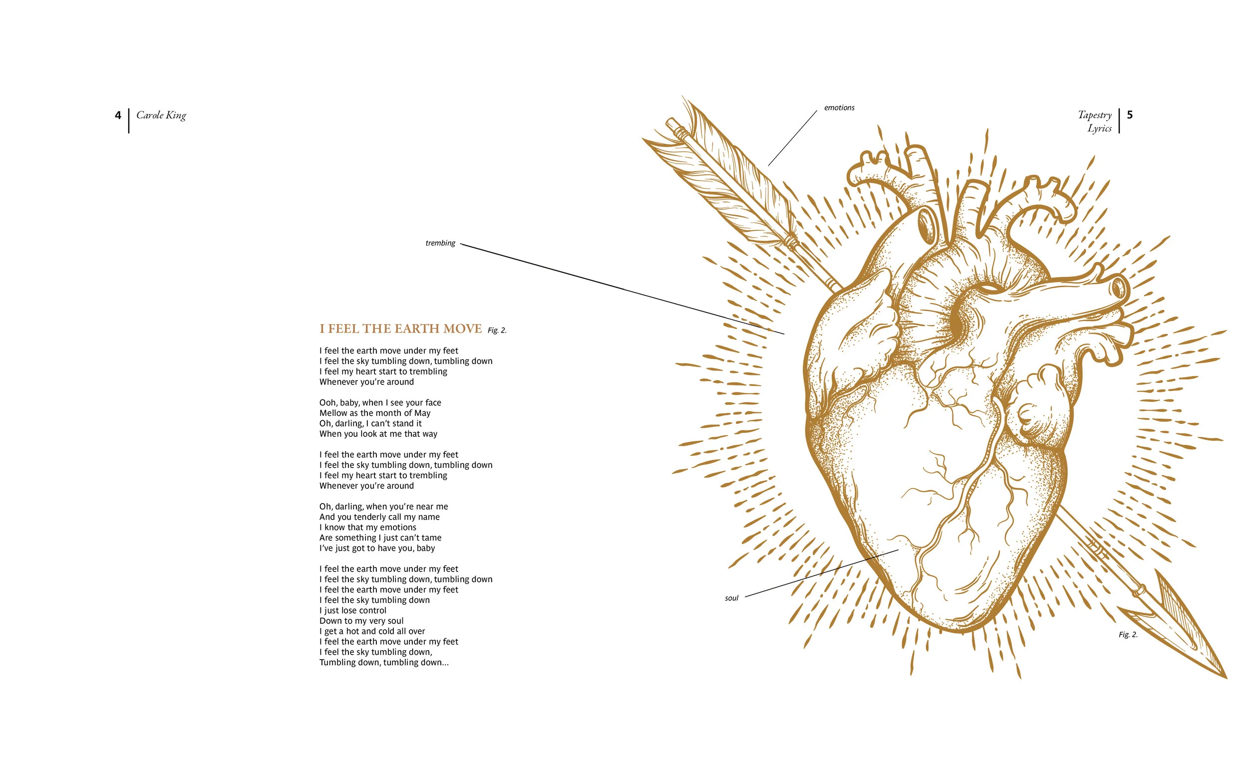 Final Book Arangement spreads3.jpg