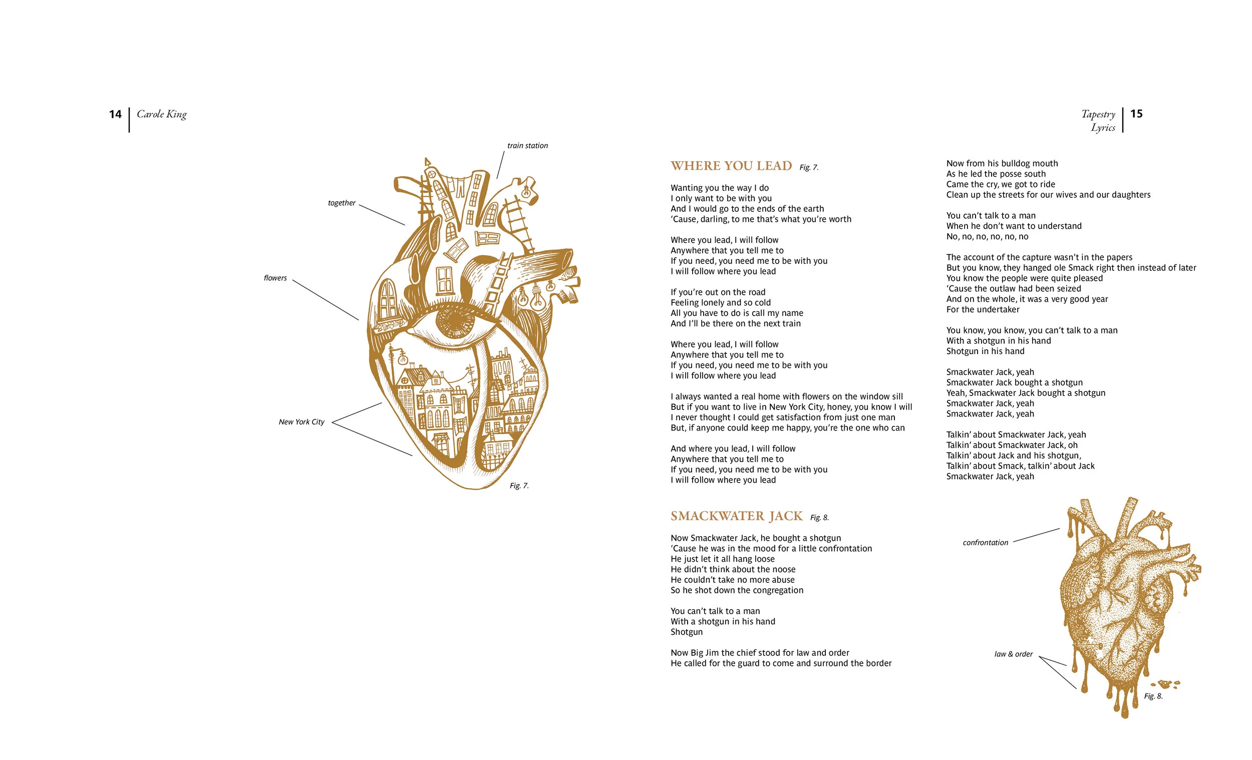 Final Book Arangement spreads8.jpg