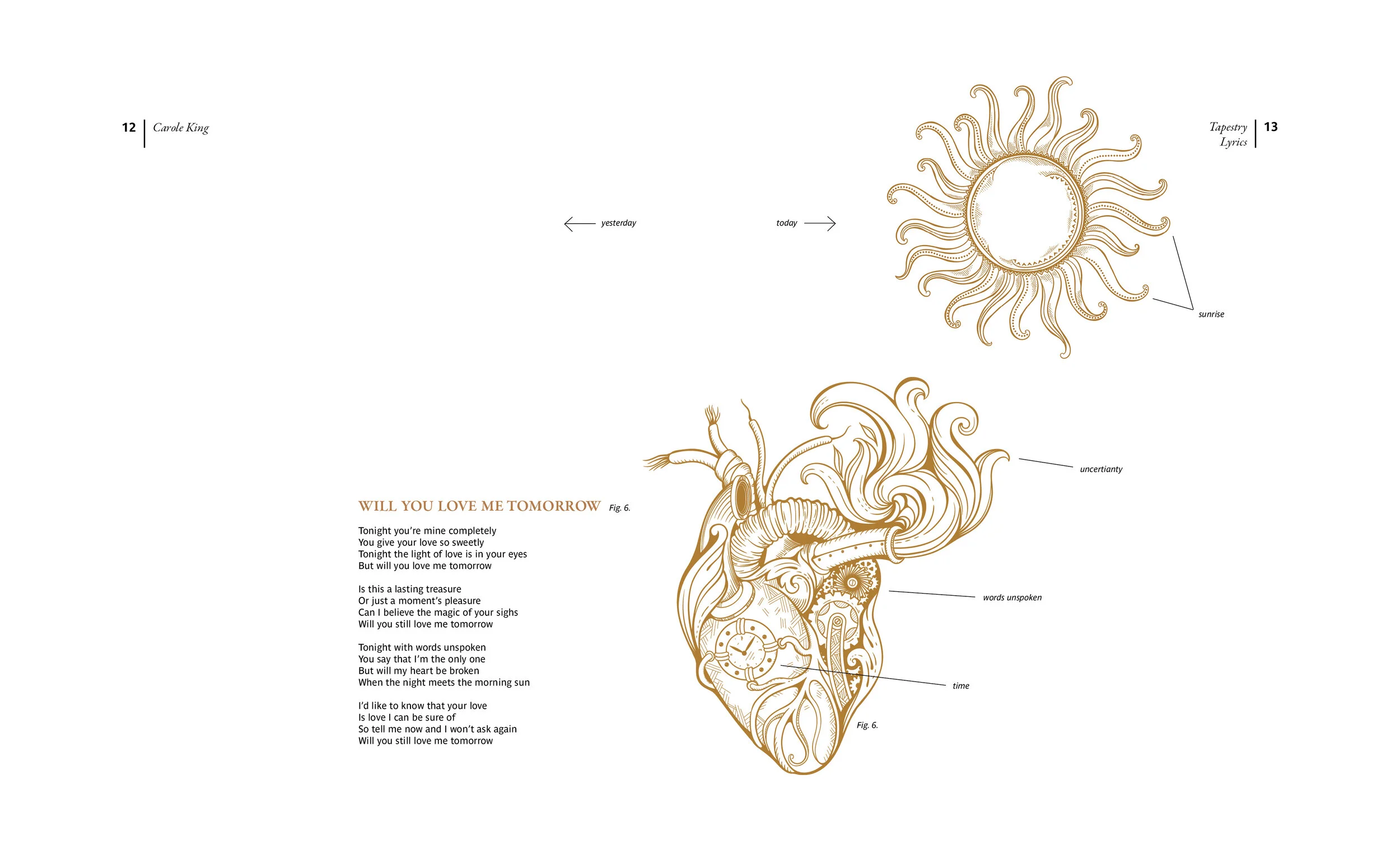 Final Book Arangement spreads7.jpg