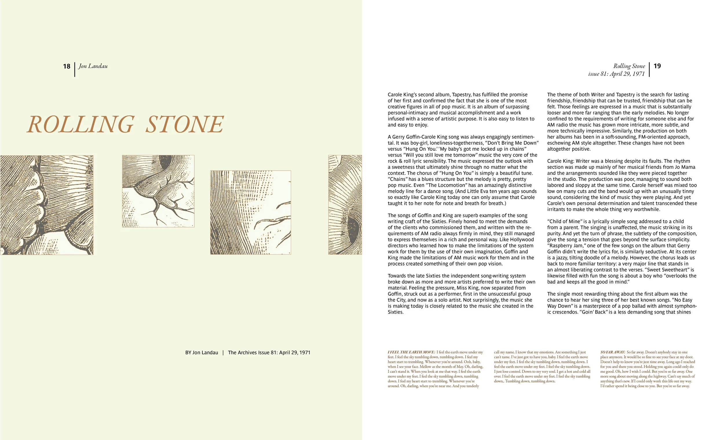 Final Book Arangement spreads10.jpg