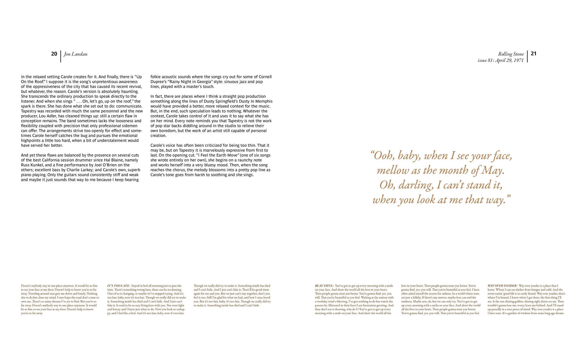 Final Book Arangement spreads11.jpg