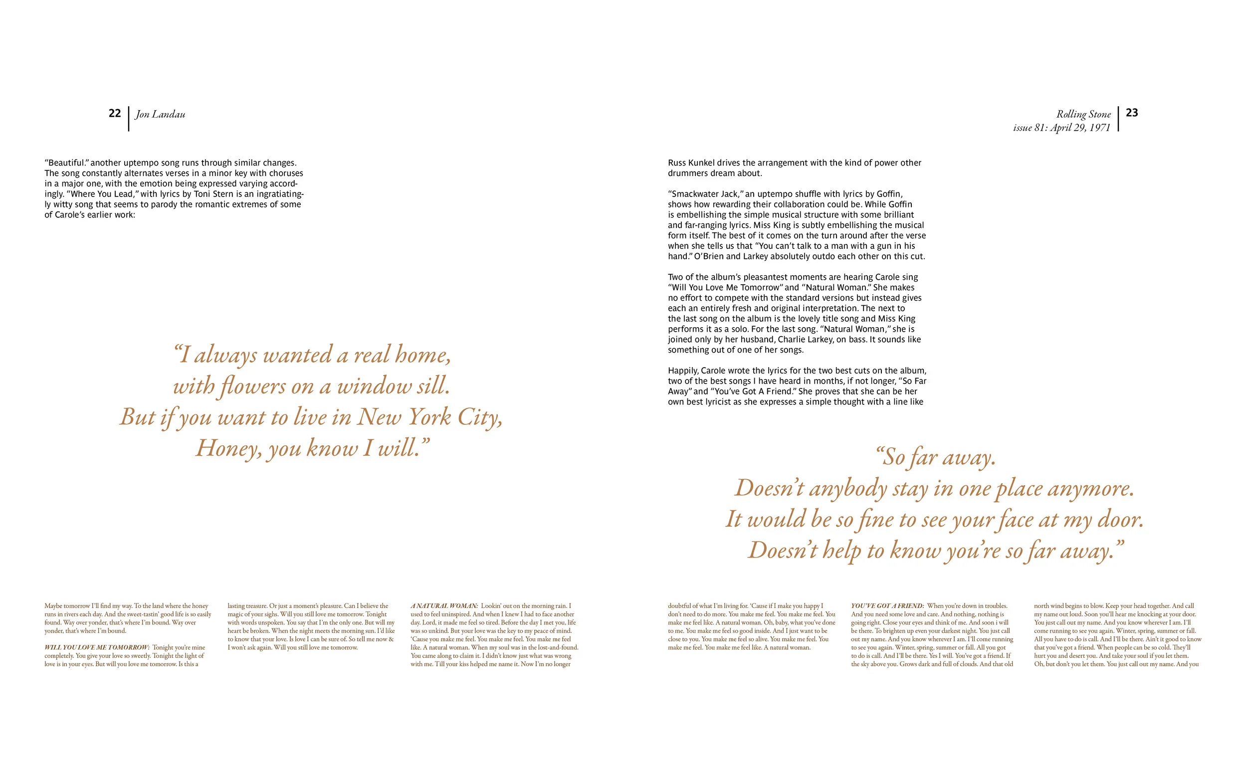 Final Book Arangement spreads12.jpg