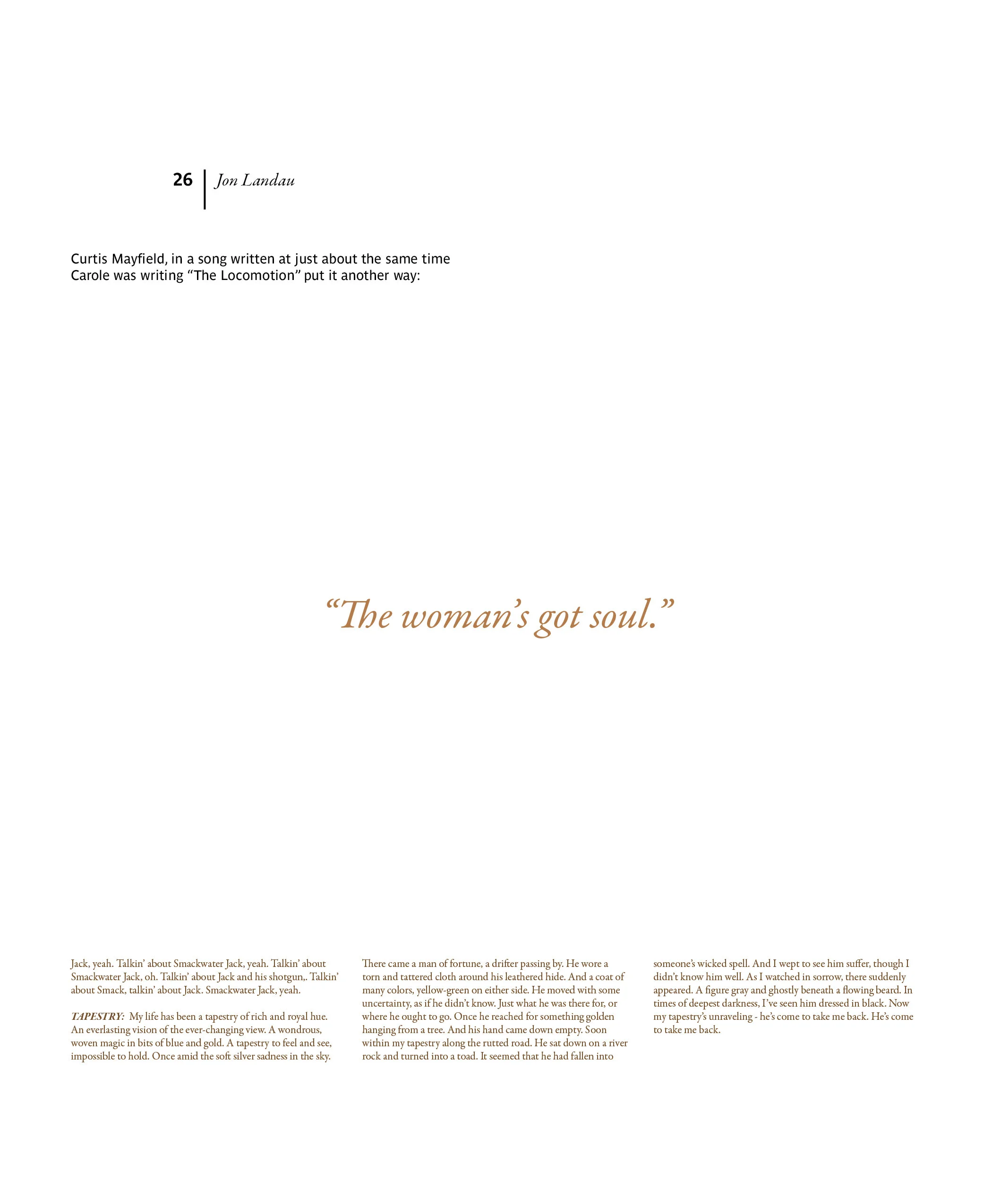 Final Book Arangement spreads14.jpg