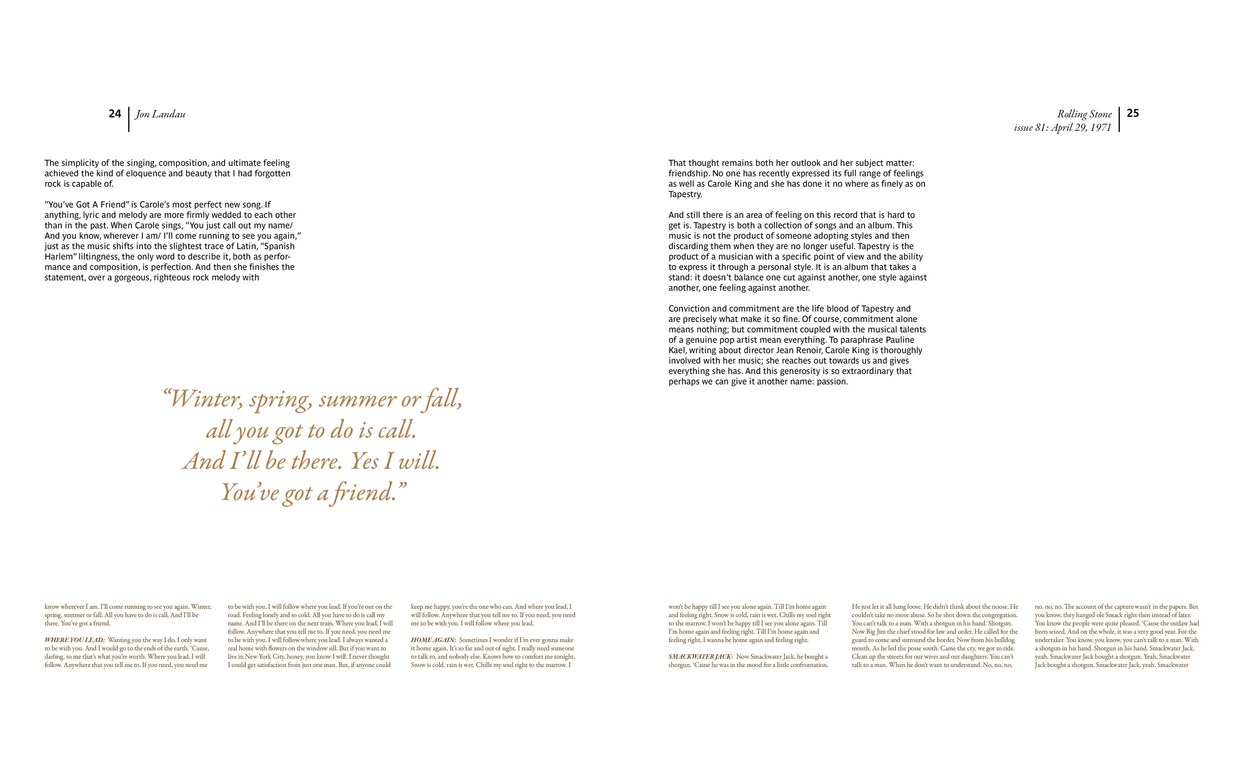 Final Book Arangement spreads13.jpg